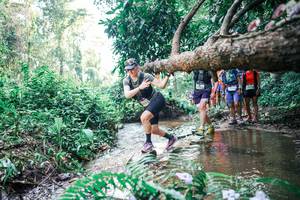 BIB: 
                            <button type="button" onclick="openModal(25458225)" class="btn btn-primary btn-sm float-right btn-popup" data-toggle="modal" data-target=".modal-high-quality">
                        <i class="fas fa-shopping-cart"></i> Add to Cart
                    </button>
                                            <button type="button" onclick="isThisMe(25458225, true)" class="btn btn-success btn-sm float-right btn-popup btn-isme hidden" data-toggle="tooltip" data-placement="bottom" title="นี่คือรูปของคุณใช่ไหม คลิกที่นี่เพื่อเอาเข้าอัลบั้ม">
                        <i class="fas fa-plus"></i> Add to album
                    </button>
                    <button type="button" onclick="isThisMe(25458225, false)" class="btn btn-warning btn-sm float-right btn-popup btn-isnotme hidden">
                        <i class="fas fa-ban"></i> Remove from album
                    </button>